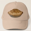 Buscar apple gorras Comida