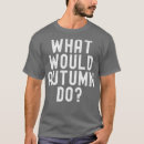 Buscar ramo floral hombre ropa Herramientas