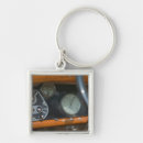 Buscar madera vieja llaveros Viejo