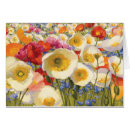 Buscar abundancia postales Decorativo