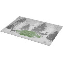 Buscar luz tablas cortar Vacaciones