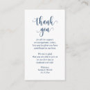 Buscar estímulo invitaciones Para todos