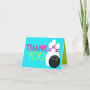 Buscar bowling tarjetas Fiesta