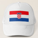 Buscar encajonamiento gorras Deportes