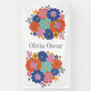 Buscar negocio lonas Floral
