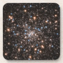 Buscar estelar posavasos Universo