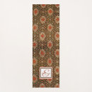 Buscar alfombra oriental esterillas yoga Antiguo