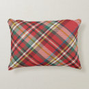 Buscar granja cojines General y unisex