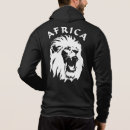 Buscar lion ropa Animal