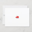 Buscar líneas rojas postales Para todos