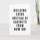 Buscar trabajador de construcción postales Para él