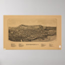 Buscar cooperstown Vintage