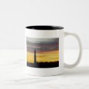 Buscar costa del sol tazas Faro