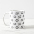 Buscar mi pitbull tazas Para mascotas