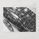 Buscar ginebra postales Geneva