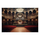 Buscar órgano posters Órgano de tubería