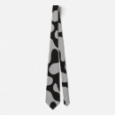 Buscar camuflaje gris corbatas Moderno