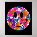 Buscar cara sonriente posters Diseño