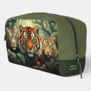 Buscar tigers Animales