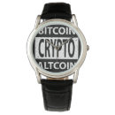 Buscar bitcoin joyeria Criptodivisa