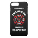 Buscar bombero la iphone fundas Incendio