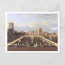 Buscar nottingham postales Jardín