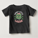 Buscar lassi bebe ropa Estafa