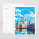 Buscar finlandia postales Viajar