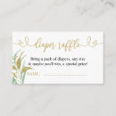 Buscar boleto de oro invitaciones Para ella