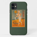 Buscar casino iphone fundas Vintage