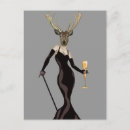 Buscar vogue postales Glamur