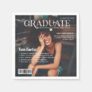 Buscar revistas servilletas Para todos