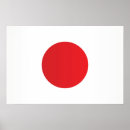 Buscar bandera japonesa posters Asia