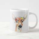 Buscar fantasma tazas Animales