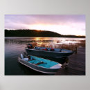 Buscar moore posters Lago