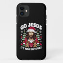 Buscar feo iphone fundas Navidades