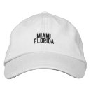 Buscar cubanas gorras Florida