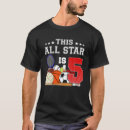 Buscar spare camisetas Deporte