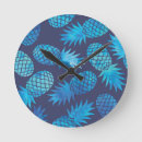 Buscar tropical rainforest arte Pineapple
