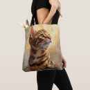 Buscar bengala bolsos 9 º gata