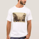 Buscar cuarto de siglo camisetas Inglés