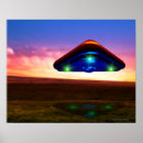 Buscar ufo fotografía Extraño