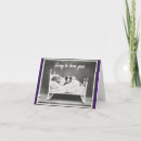 Buscar cama tarjetas Para todos