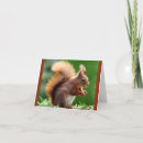 Buscar nuez tarjetas Para todos