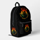 Buscar osos mochilas Vida silvestre