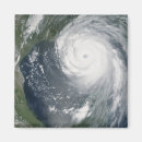 Buscar katrina imanes Visión desde el espacio