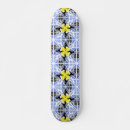 Buscar peluche tablas de skate Para todos