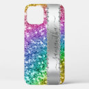 Buscar gay iphone fundas Nombre