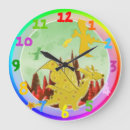 Buscar colores del arco iris arte Cualquier niño