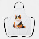 Buscar memes delantales Gala